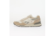Reebok GL 1600 Elevated Beige Linen Chalk (100277230) beige 1