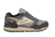 Reebok GL 1600 (100277219) grau 1