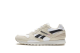 Reebok Gl 3000 Cozy Wear Resistant Lightweight Sports Beige (GZ0962) bunt 2