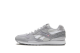 Reebok Gl 3000 Pure Grey (GZ0963) grau 1