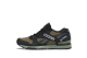 Reebok GL 6000 x Eightyone Dark Gray (GX1150) bunt 1