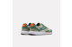 Reebok GL1100 (100245735) verde 5