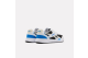 Reebok GL1100 (100245738) blanco 4