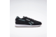 Reebok glide (100230825) nero 1