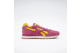 Reebok Glide (100230836) rosa 1