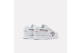 Reebok Glide (100246055) blanco 4