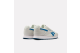 Reebok Glide (100246072) blanco 4