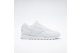 Reebok Glide (107283_100005921) weiss 1