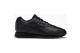 Reebok Glide (GV6993-000) schwarz 5