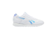 Reebok Glide (GV6995) weiss 2