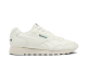 Reebok Glide (GW4788) beige 2