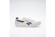Reebok Glide Low (100239316) blanco 1
