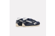 Reebok glide low (100239328) blu 4