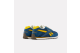 Reebok Glide Low (100246048) blu 4