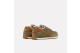 Reebok Glide Low (100246051) multicolor 4