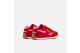 Reebok Glide Low (100246084) rosso 4