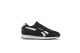 Reebok Glide Ripple (100010352) schwarz 1