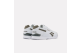 Reebok Glide Ripple Clip (100246069) weiss 4