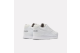 Reebok Glide Ripple Clip (100261071) blanc 4