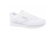 Reebok Glide Ripple (ID1963) weiss 1
