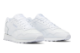 Reebok GLIDE (100010027) weiss 2