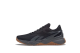 Reebok Gray (GZ6976) schwarz 2