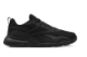 Reebok NFX (100032888) schwarz 5