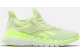 Reebok NANO GYM (100208620) grün 2