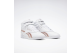 Reebok F/S Hi (GW9657) weiss 4