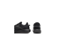 Reebok Lite Plus 3 (GY3964) schwarz 3