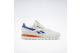 Reebok Leather (GY9747) weiss 2