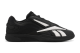 Reebok Hammer Pro LTD (100257140) schwarz 1