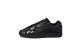 Reebok Hammer Pro LTD (100260265) schwarz 5