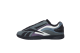 Reebok Hammer Pro LTD (100260266-5310) bunt 1