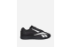 Reebok Hammer Pro LTD (100260267) schwarz 5