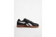 Reebok Hammer Street (100208324) schwarz 2