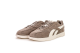 Reebok Hammer Street (100239484) braun 5