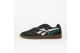 Reebok Hammer Street (100230341) schwarz 1