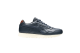 Reebok Harman Run (FX9130) multicolor 1