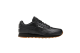 Reebok Harman Run S (CM9204) schwarz 2
