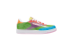 Reebok Hasbro x Club C Big Kid (H05082) bunt 3
