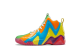 Reebok Hasbro x Candy 2 Kamikaze Ii Land (GZ8825) bunt 3