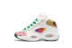 Reebok Hasbro x Question Mid Big Kid Candy Land (GZ0081) bunt 3