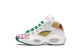 Reebok Hasbro x Question Mid Candy Land (GZ8826) bunt 3