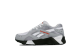 Reebok Have A Good x Aztrek Time (DV6436) bunt 2