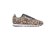 Reebok Classic Leather Head Porter Leopard (CN2034) bunt 2
