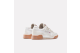Reebok x Hed Mayner Workout OG (100261847) beige 4