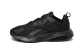 Reebok Hexalite Legacy (GX9385) schwarz 2