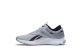 Reebok HIIT TR (g55469) grau 5