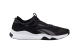 Reebok HIIT TR (EH3076) schwarz 1